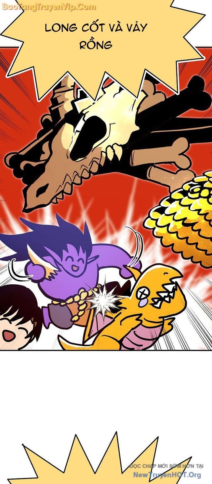 Hồi Quy Trở Lại Thành Kẻ Vô Dụng Chapter 92 - 42