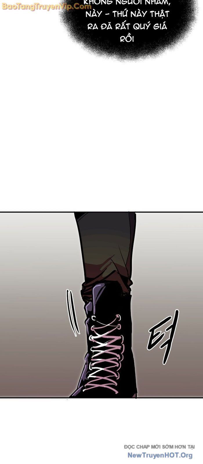 Hồi Quy Trở Lại Thành Kẻ Vô Dụng Chapter 92 - 45