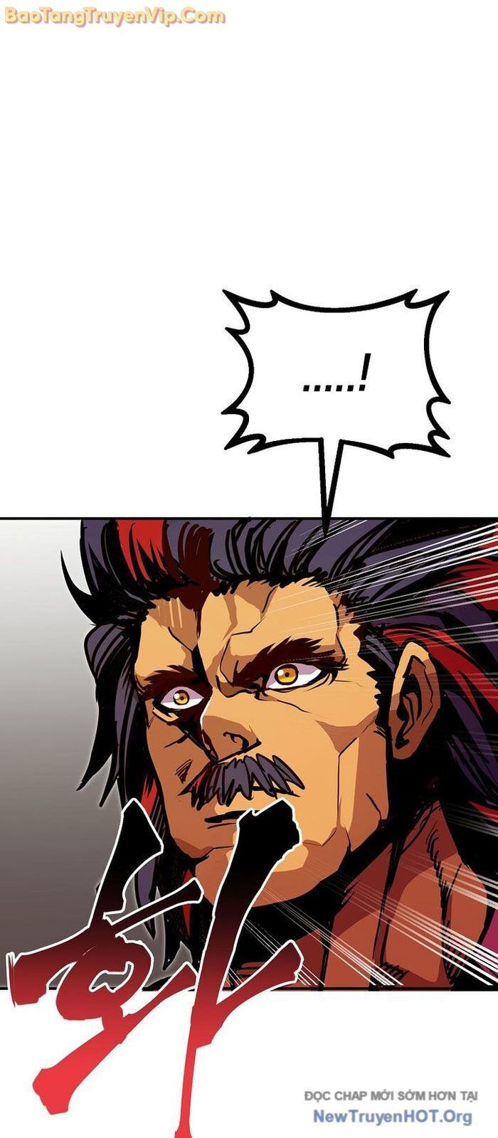 Hồi Quy Trở Lại Thành Kẻ Vô Dụng Chapter 92 - 46