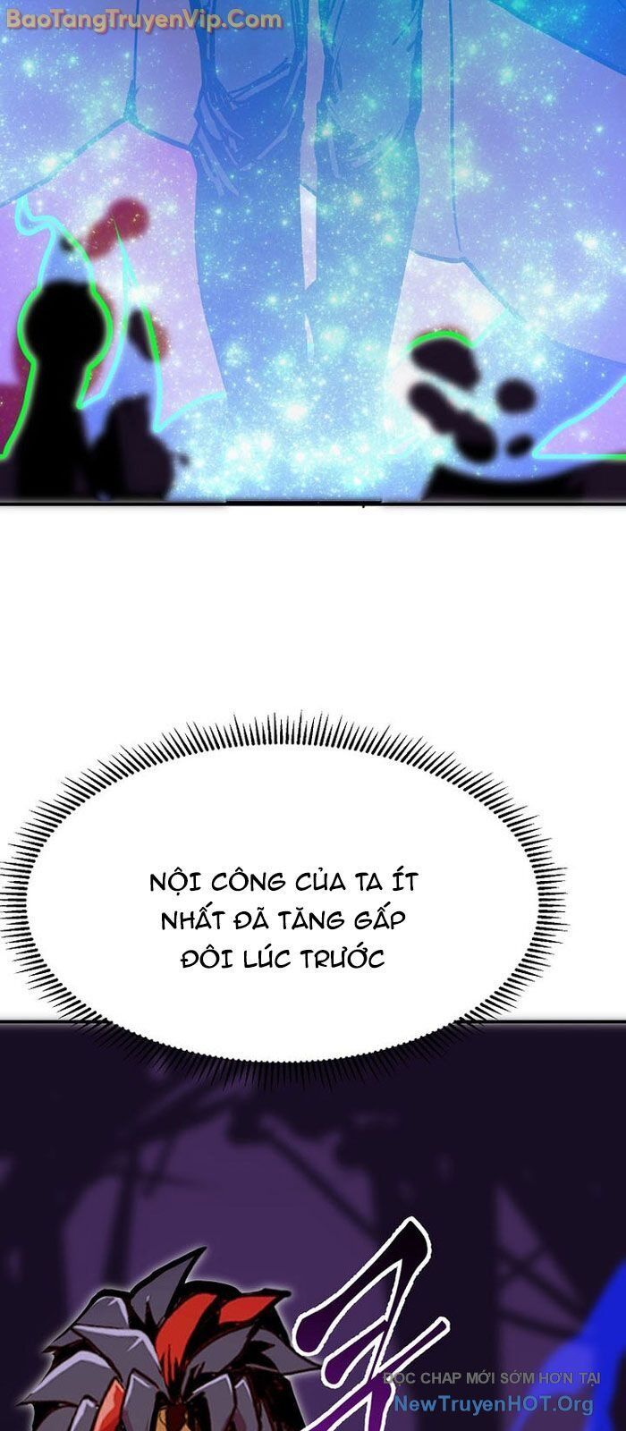 Hồi Quy Trở Lại Thành Kẻ Vô Dụng Chapter 92 - 48