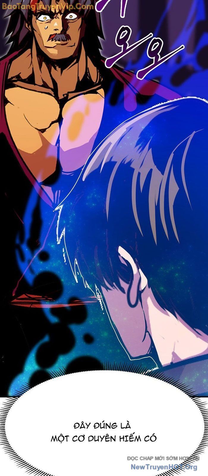 Hồi Quy Trở Lại Thành Kẻ Vô Dụng Chapter 92 - 49