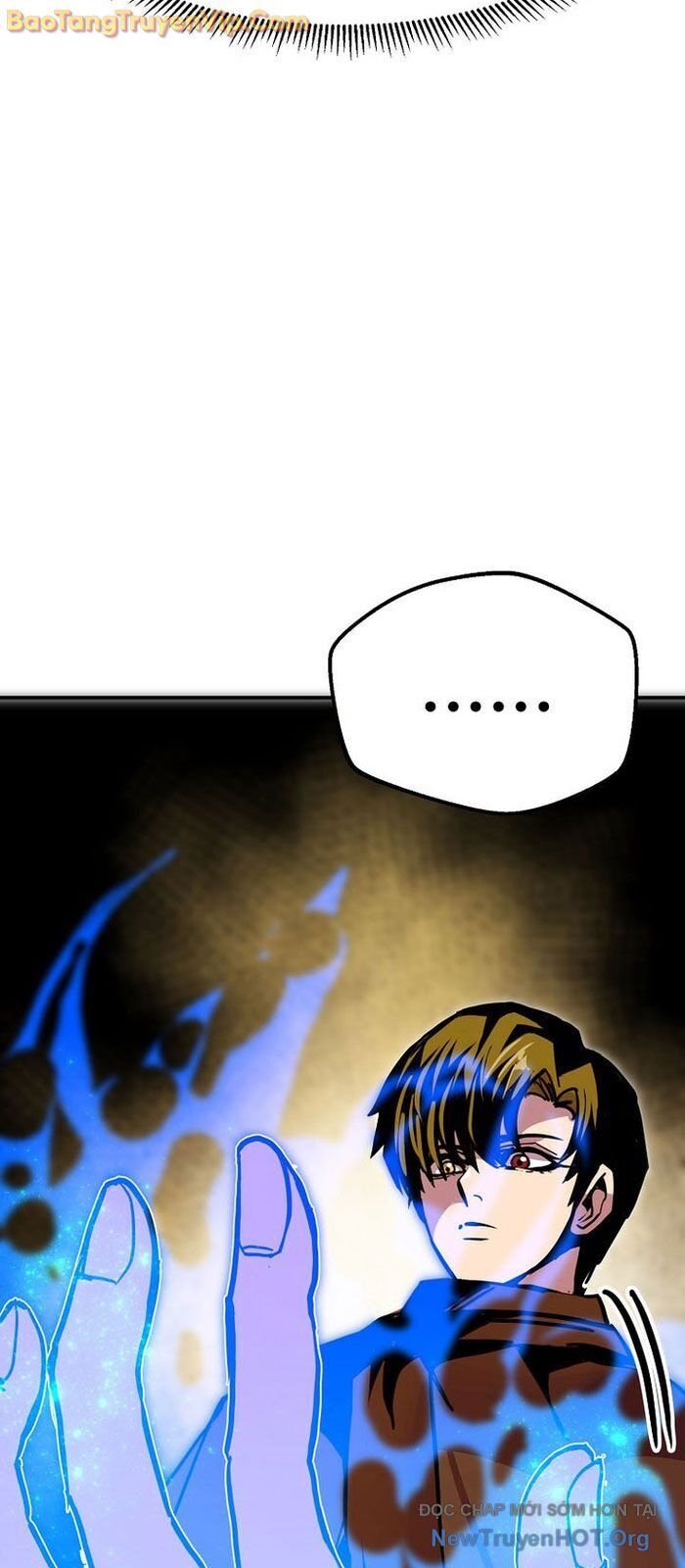 Hồi Quy Trở Lại Thành Kẻ Vô Dụng Chapter 92 - 50