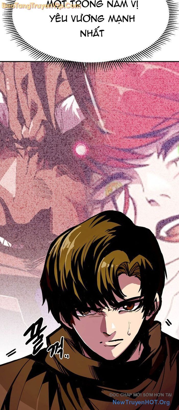 Hồi Quy Trở Lại Thành Kẻ Vô Dụng Chapter 92 - 6