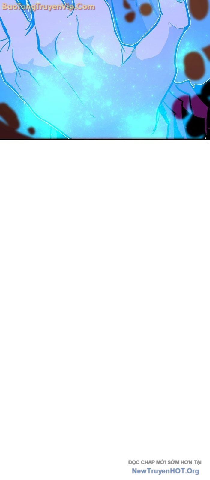 Hồi Quy Trở Lại Thành Kẻ Vô Dụng Chapter 92 - 51