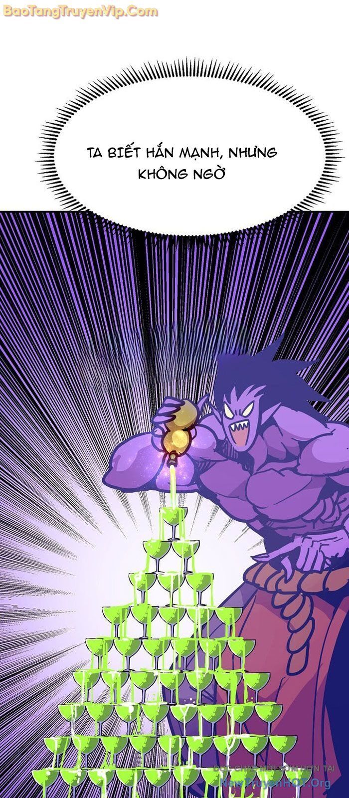 Hồi Quy Trở Lại Thành Kẻ Vô Dụng Chapter 92 - 52