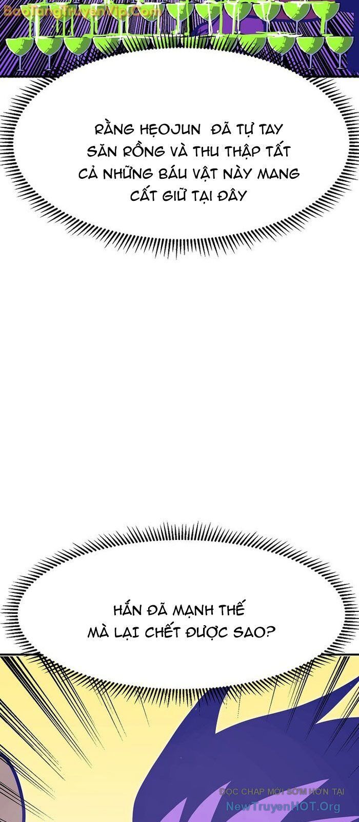 Hồi Quy Trở Lại Thành Kẻ Vô Dụng Chapter 92 - 53
