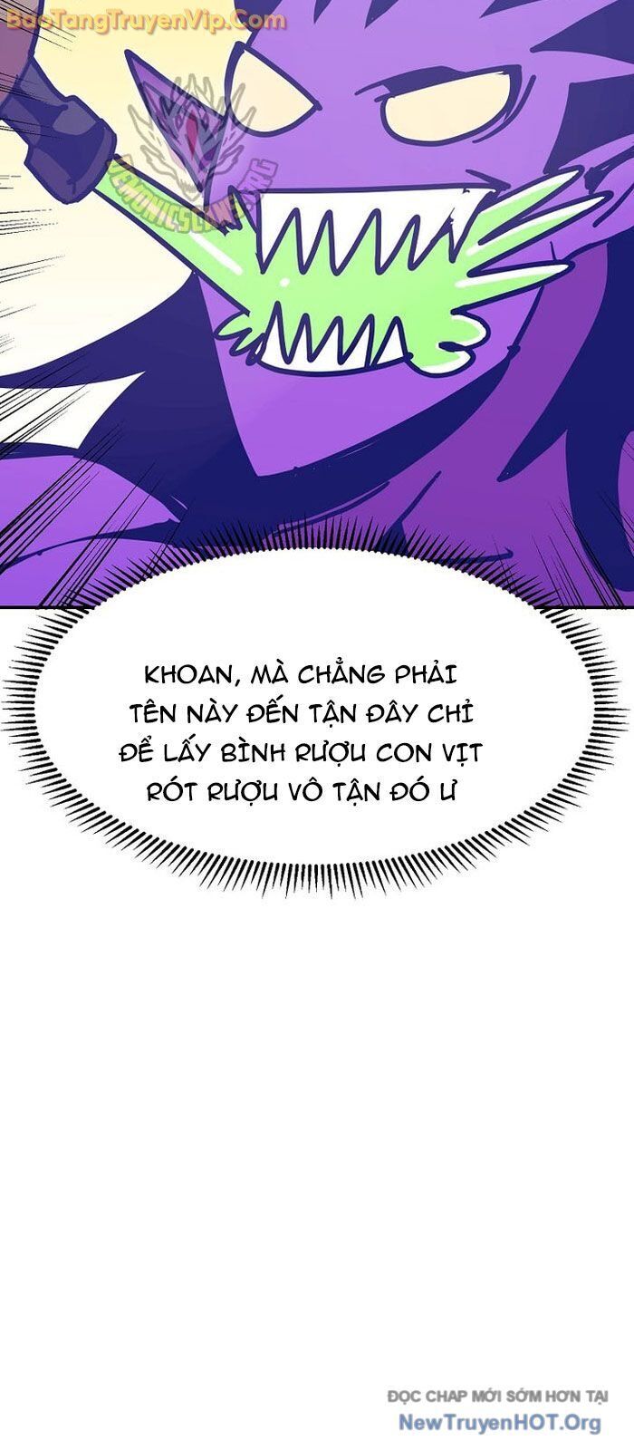 Hồi Quy Trở Lại Thành Kẻ Vô Dụng Chapter 92 - 54