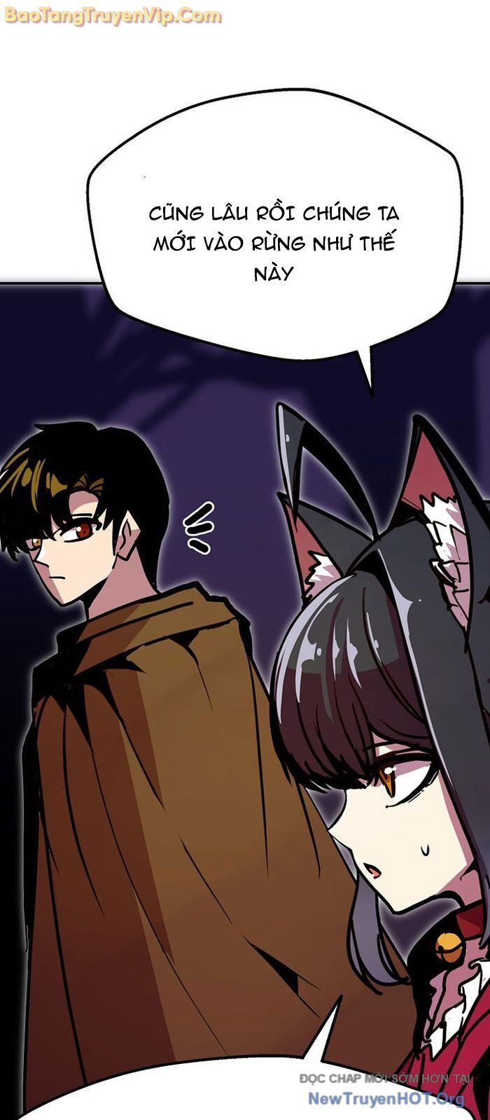 Hồi Quy Trở Lại Thành Kẻ Vô Dụng Chapter 92 - 55