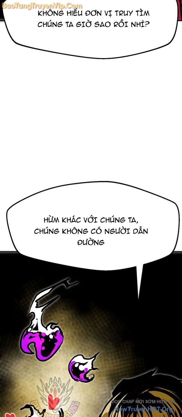 Hồi Quy Trở Lại Thành Kẻ Vô Dụng Chapter 92 - 56