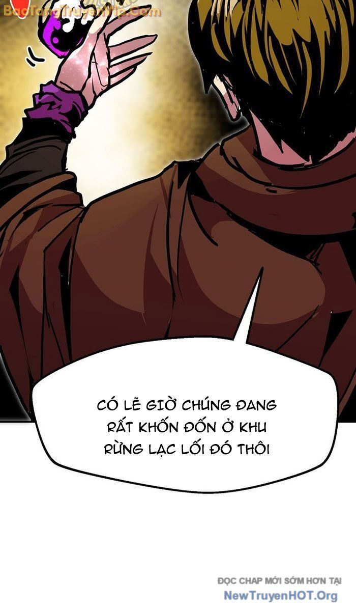 Hồi Quy Trở Lại Thành Kẻ Vô Dụng Chapter 92 - 57