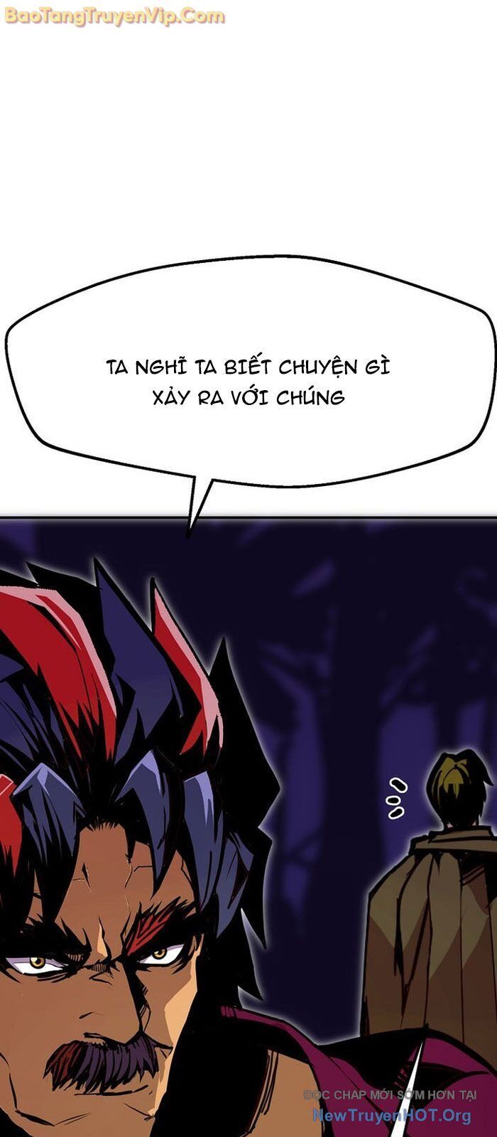 Hồi Quy Trở Lại Thành Kẻ Vô Dụng Chapter 92 - 58