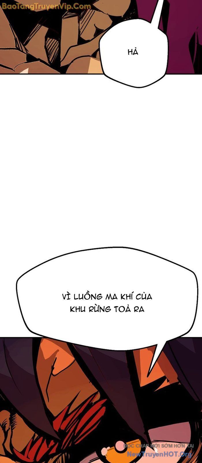 Hồi Quy Trở Lại Thành Kẻ Vô Dụng Chapter 92 - 59