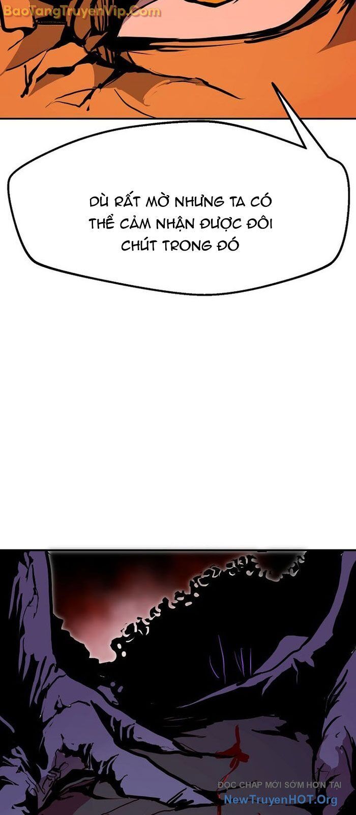 Hồi Quy Trở Lại Thành Kẻ Vô Dụng Chapter 92 - 60