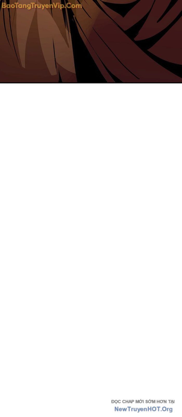 Hồi Quy Trở Lại Thành Kẻ Vô Dụng Chapter 92 - 7