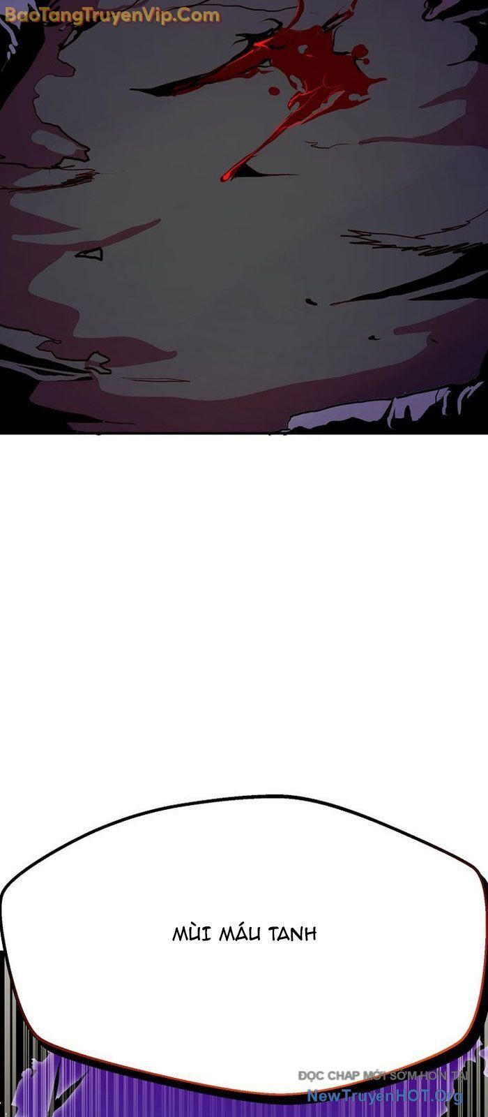 Hồi Quy Trở Lại Thành Kẻ Vô Dụng Chapter 92 - 61