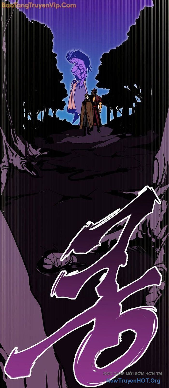 Hồi Quy Trở Lại Thành Kẻ Vô Dụng Chapter 92 - 62