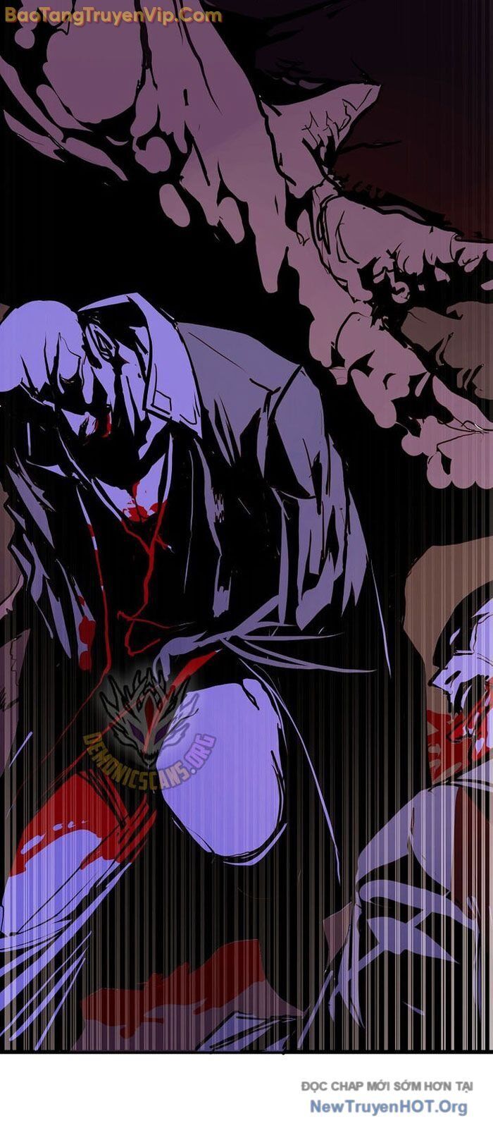 Hồi Quy Trở Lại Thành Kẻ Vô Dụng Chapter 92 - 63