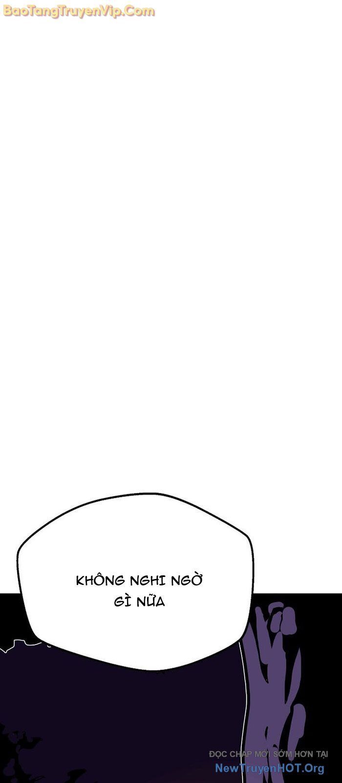 Hồi Quy Trở Lại Thành Kẻ Vô Dụng Chapter 92 - 64