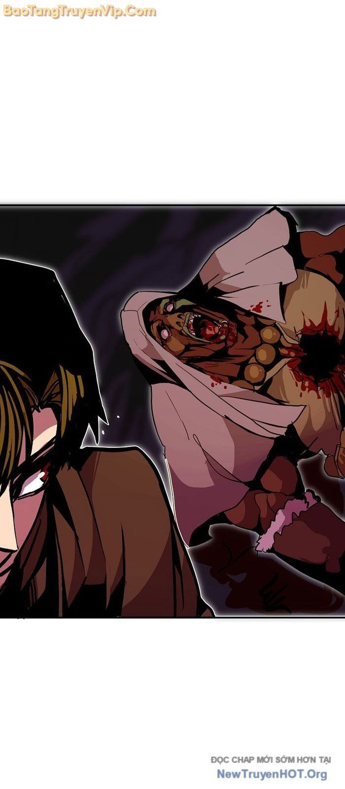 Hồi Quy Trở Lại Thành Kẻ Vô Dụng Chapter 92 - 66