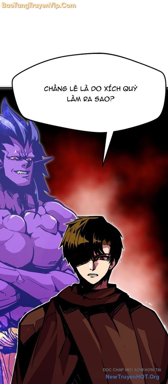 Hồi Quy Trở Lại Thành Kẻ Vô Dụng Chapter 92 - 67