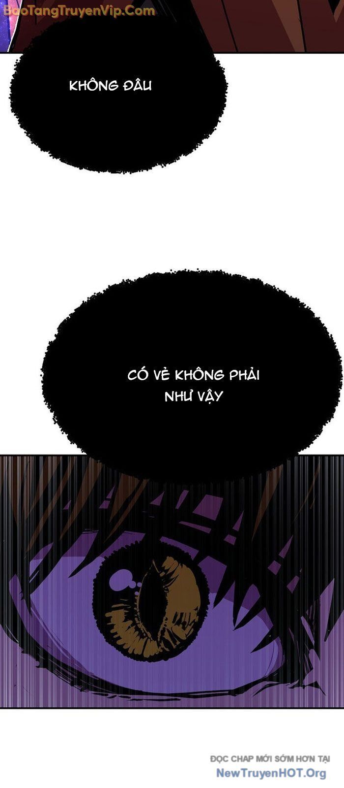 Hồi Quy Trở Lại Thành Kẻ Vô Dụng Chapter 92 - 68