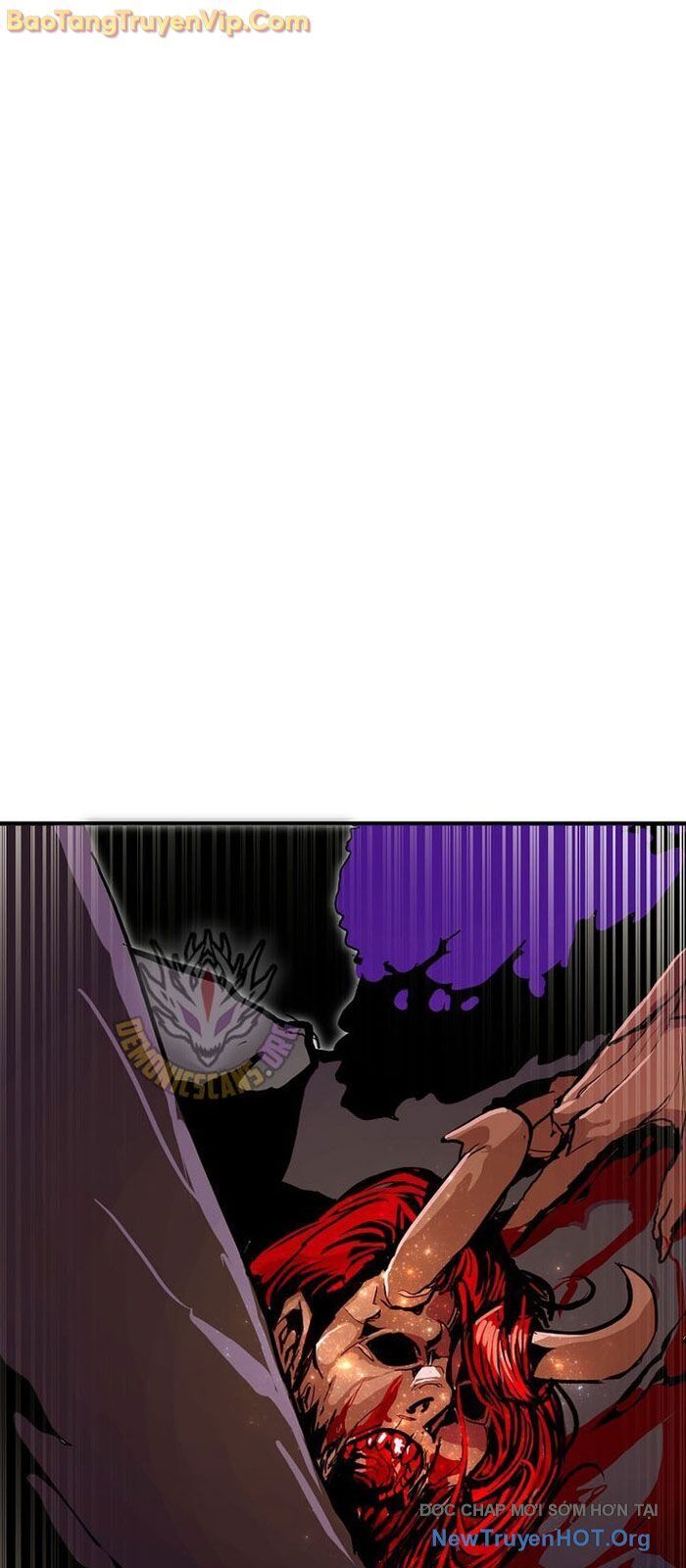 Hồi Quy Trở Lại Thành Kẻ Vô Dụng Chapter 92 - 69