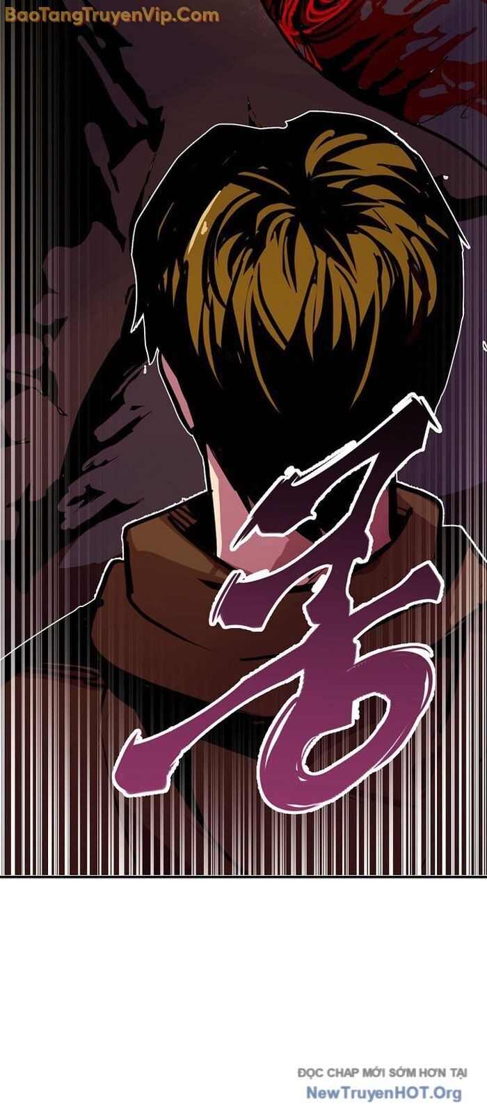 Hồi Quy Trở Lại Thành Kẻ Vô Dụng Chapter 92 - 70