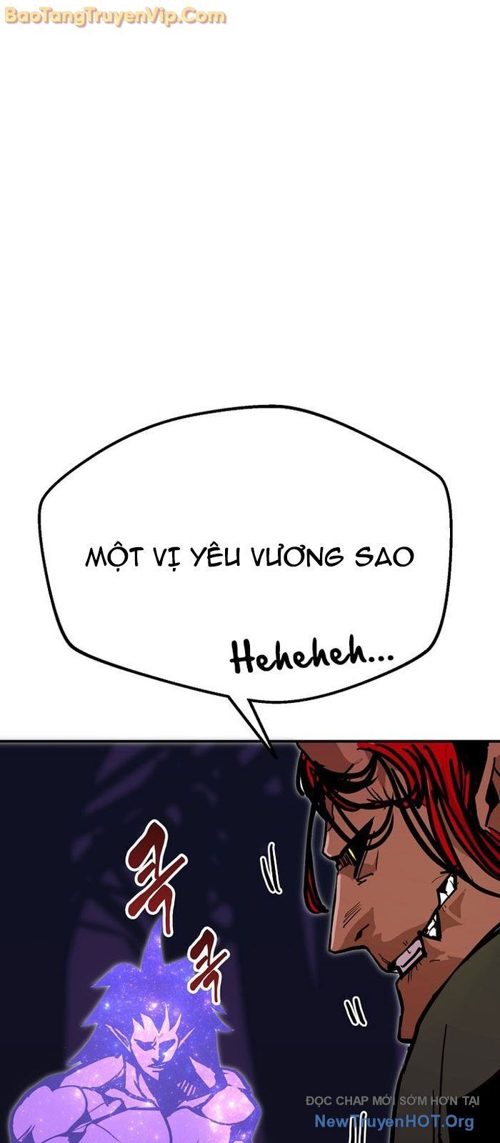 Hồi Quy Trở Lại Thành Kẻ Vô Dụng Chapter 92 - 8