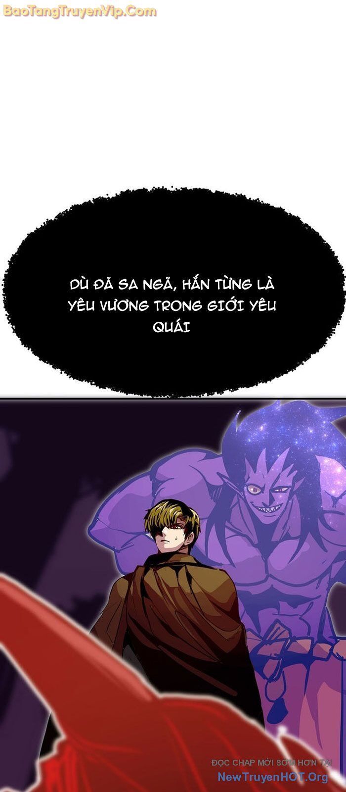 Hồi Quy Trở Lại Thành Kẻ Vô Dụng Chapter 92 - 71