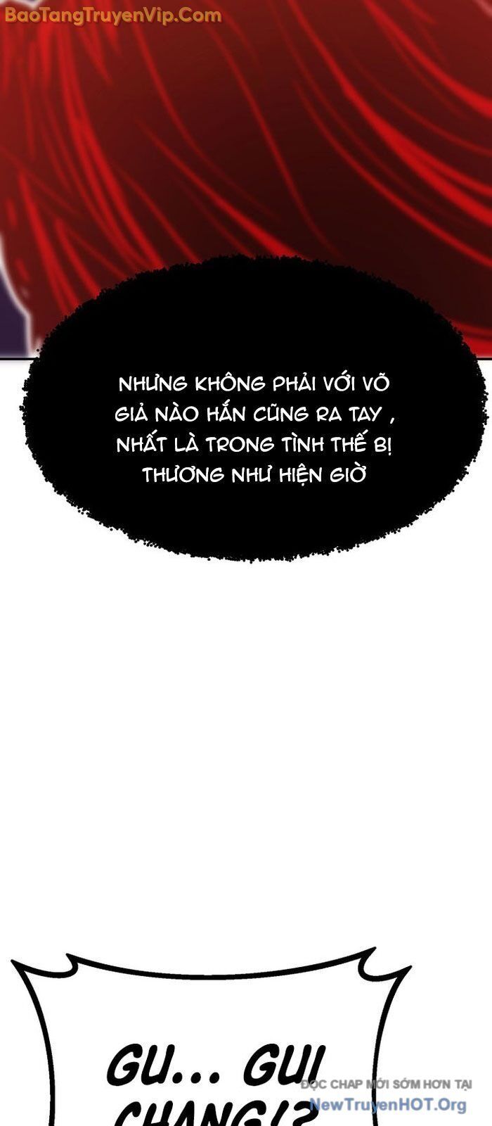 Hồi Quy Trở Lại Thành Kẻ Vô Dụng Chapter 92 - 72