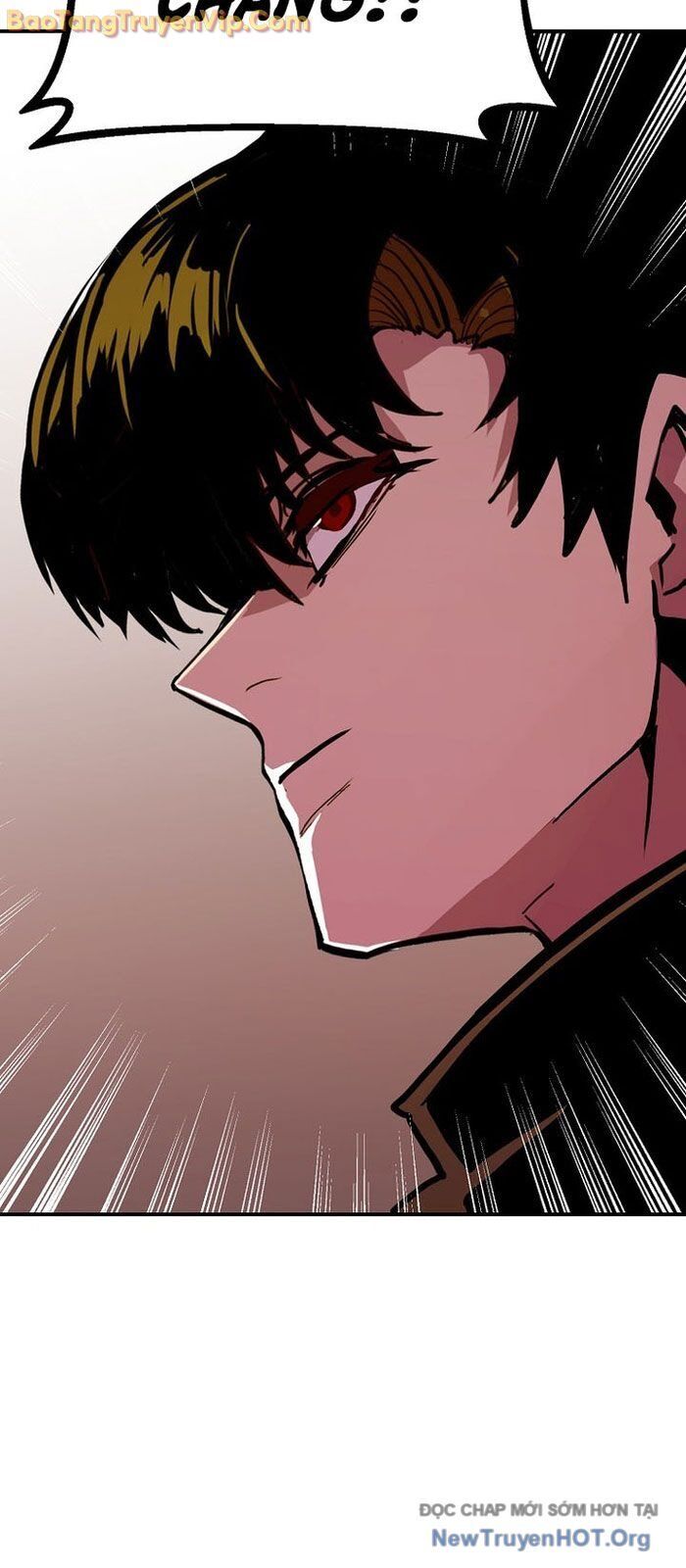 Hồi Quy Trở Lại Thành Kẻ Vô Dụng Chapter 92 - 73