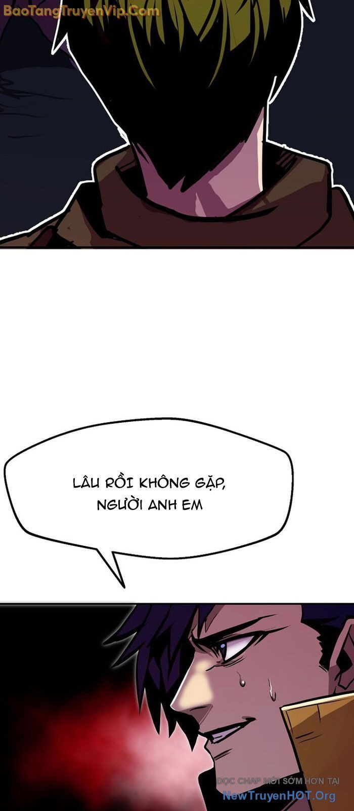 Hồi Quy Trở Lại Thành Kẻ Vô Dụng Chapter 92 - 75