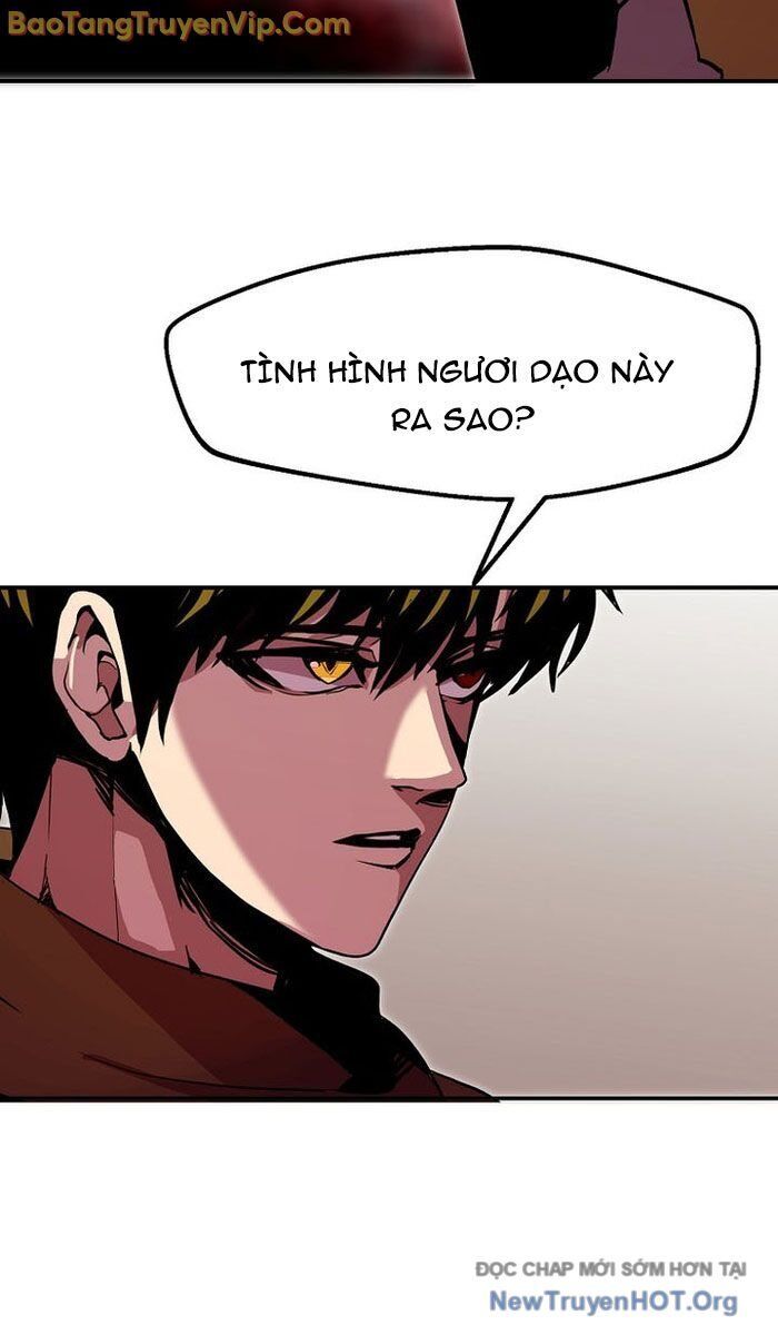 Hồi Quy Trở Lại Thành Kẻ Vô Dụng Chapter 92 - 76