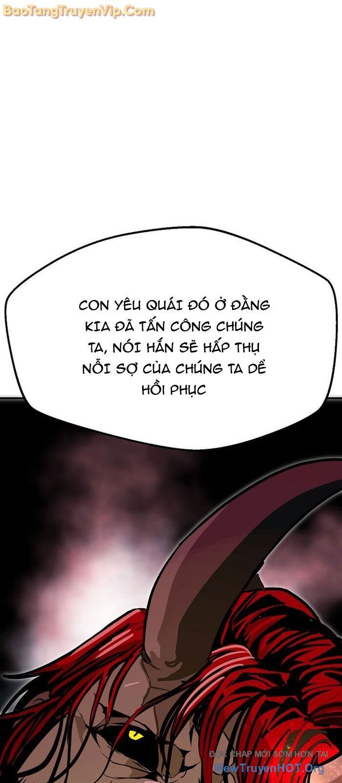 Hồi Quy Trở Lại Thành Kẻ Vô Dụng Chapter 92 - 77