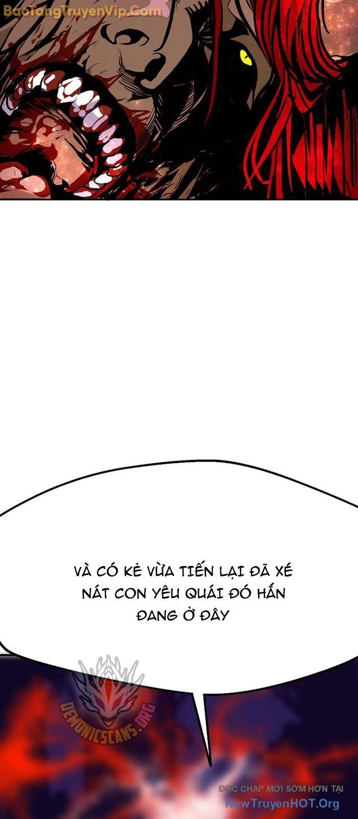 Hồi Quy Trở Lại Thành Kẻ Vô Dụng Chapter 92 - 78