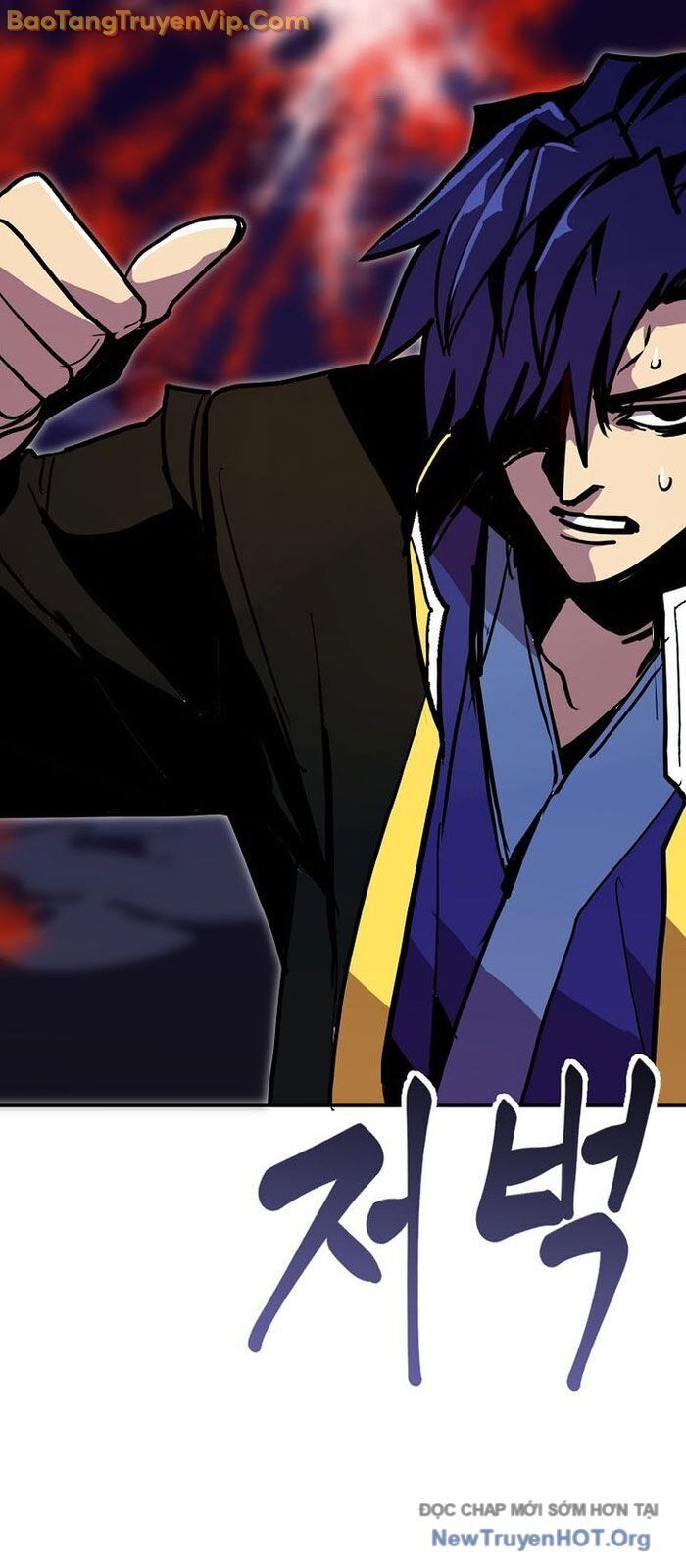 Hồi Quy Trở Lại Thành Kẻ Vô Dụng Chapter 92 - 79