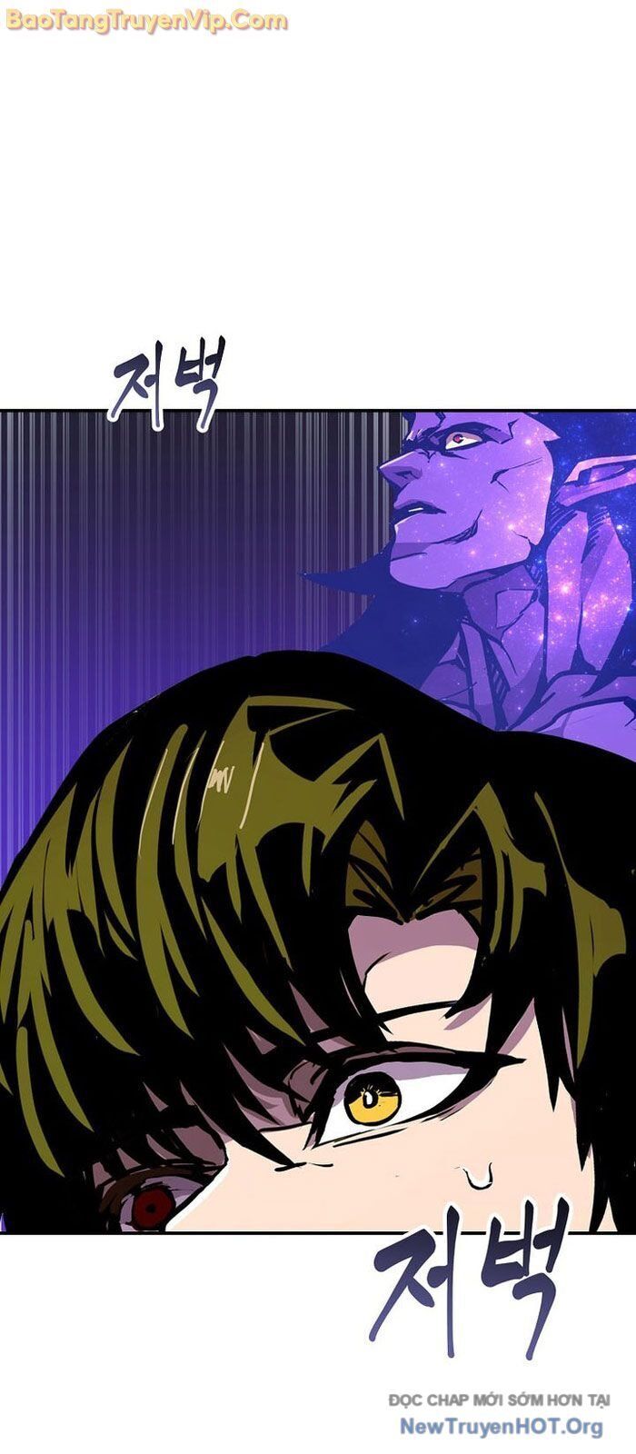 Hồi Quy Trở Lại Thành Kẻ Vô Dụng Chapter 92 - 80