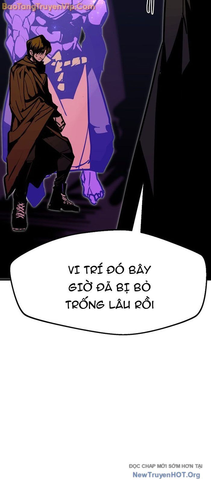 Hồi Quy Trở Lại Thành Kẻ Vô Dụng Chapter 92 - 9