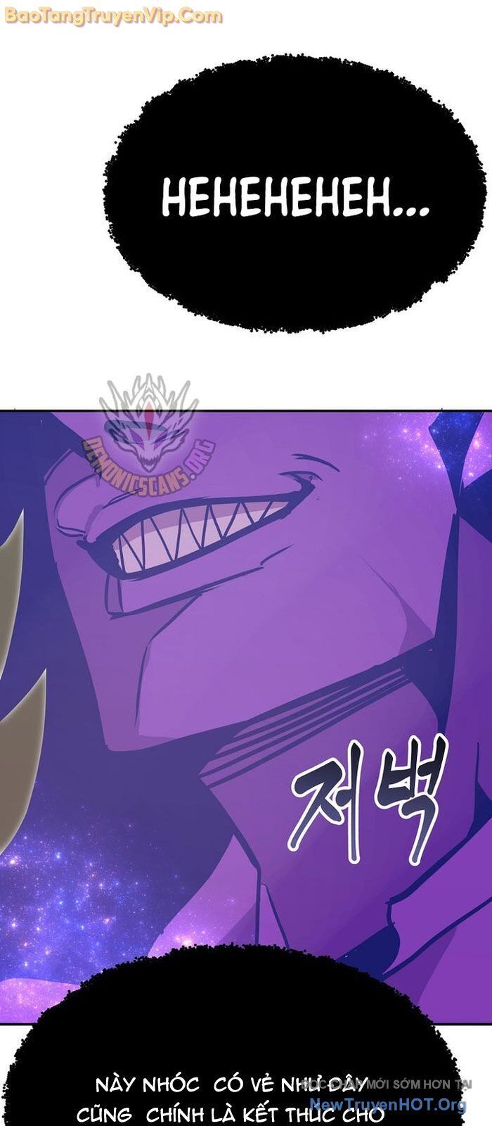 Hồi Quy Trở Lại Thành Kẻ Vô Dụng Chapter 92 - 81