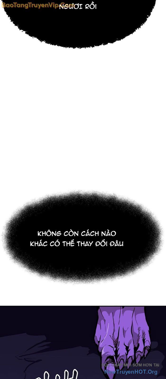 Hồi Quy Trở Lại Thành Kẻ Vô Dụng Chapter 92 - 82