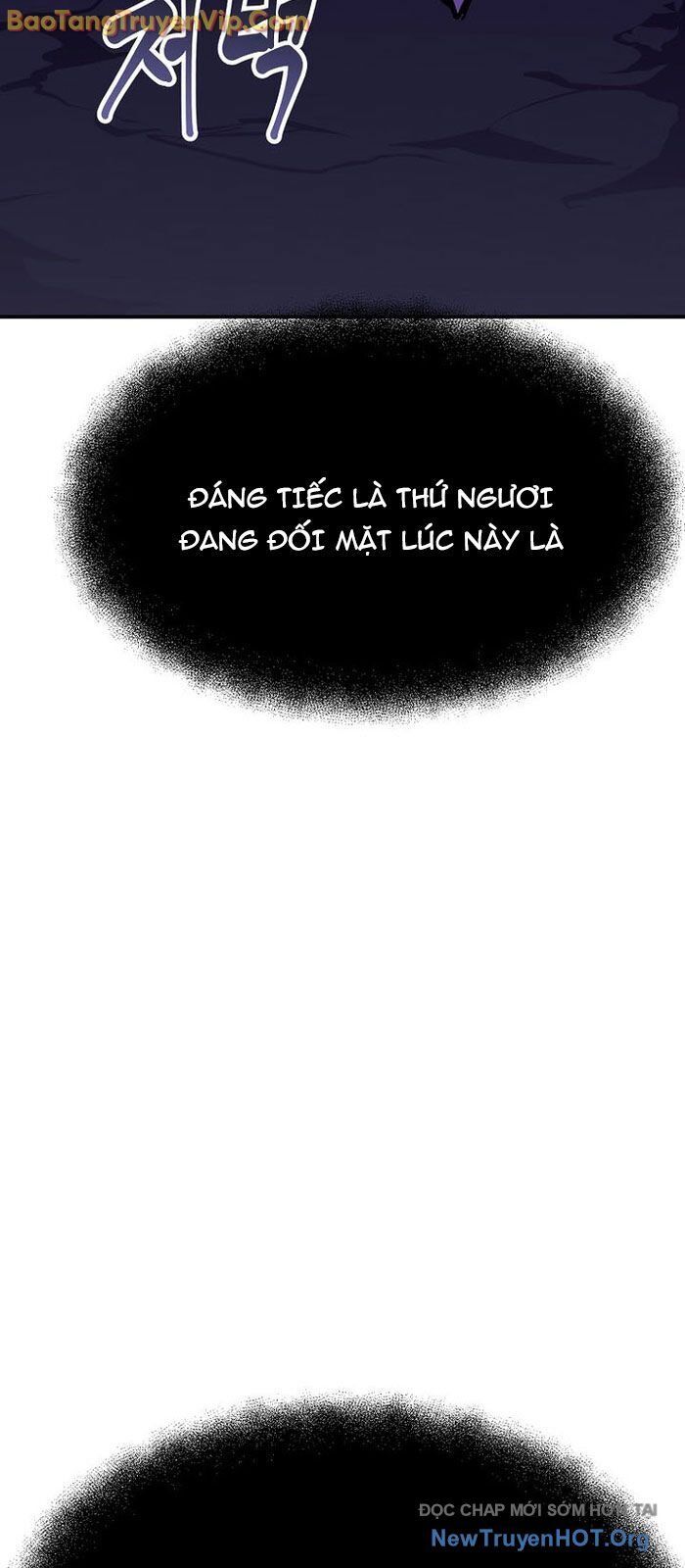 Hồi Quy Trở Lại Thành Kẻ Vô Dụng Chapter 92 - 83