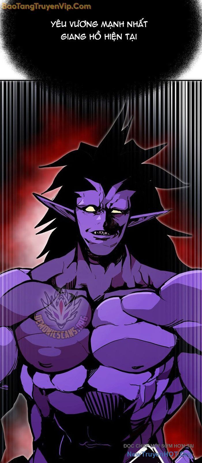 Hồi Quy Trở Lại Thành Kẻ Vô Dụng Chapter 92 - 84