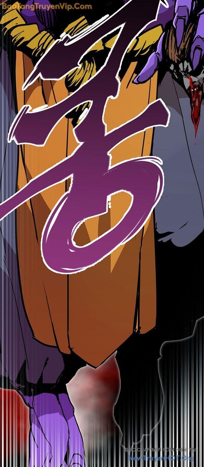 Hồi Quy Trở Lại Thành Kẻ Vô Dụng Chapter 92 - 85