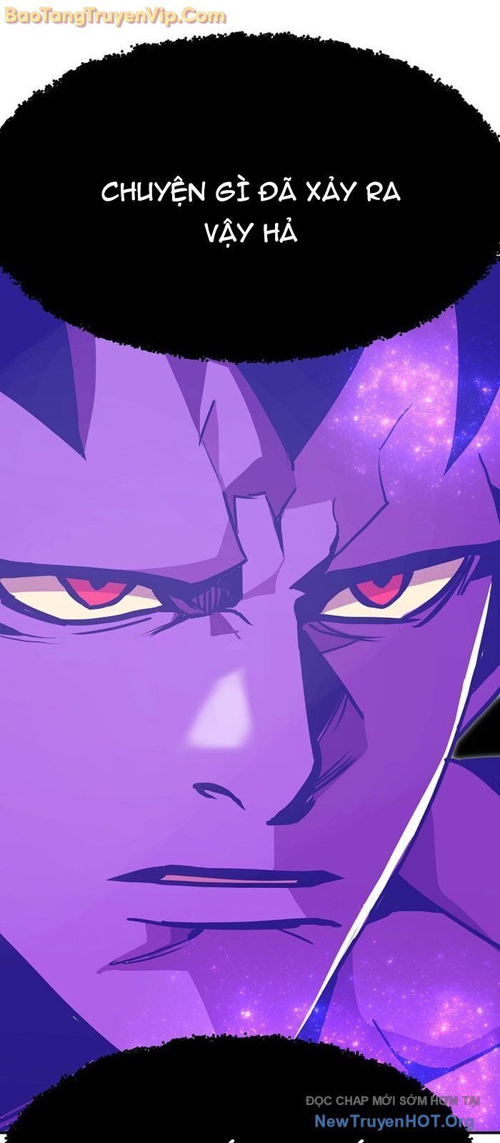 Hồi Quy Trở Lại Thành Kẻ Vô Dụng Chapter 92 - 10