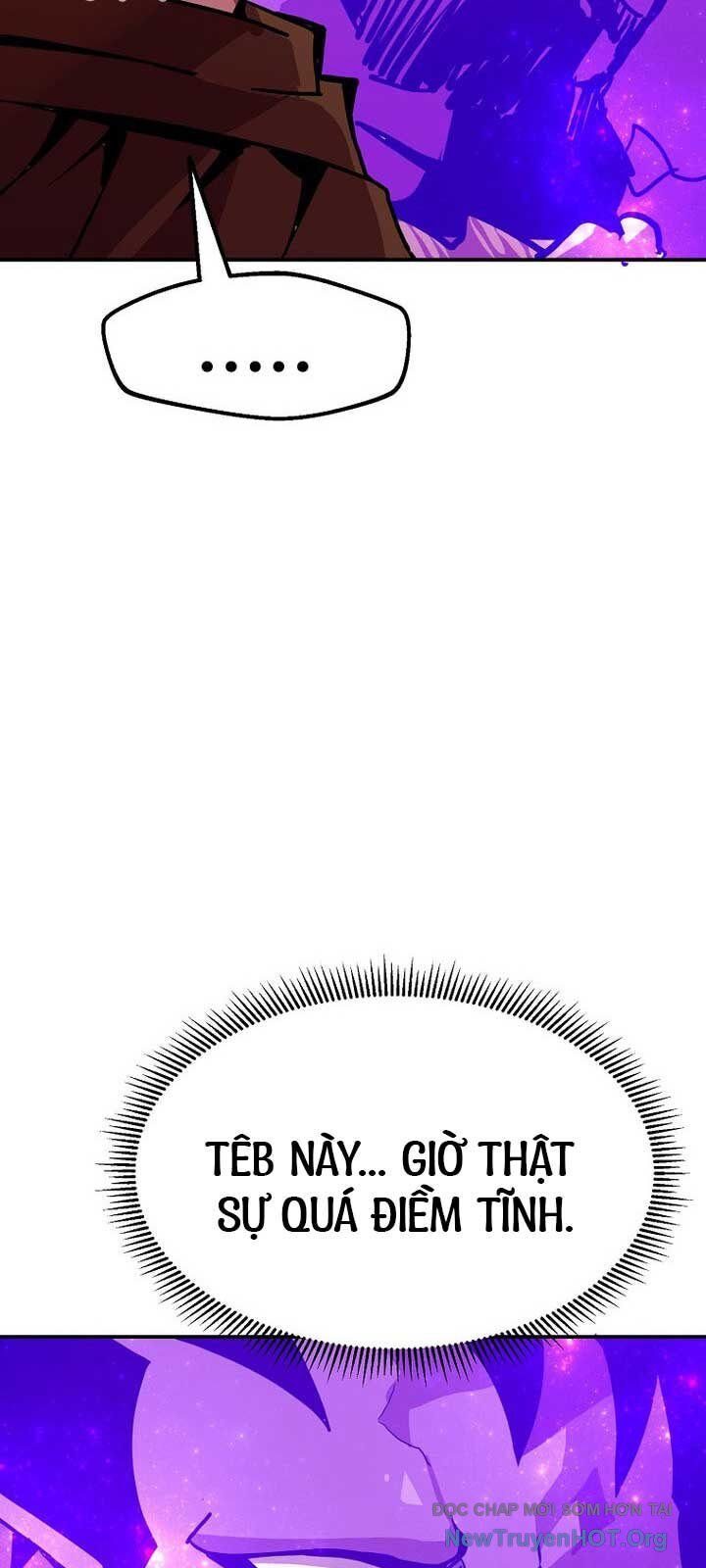 Hồi Quy Trở Lại Thành Kẻ Vô Dụng Chapter 93 - 11