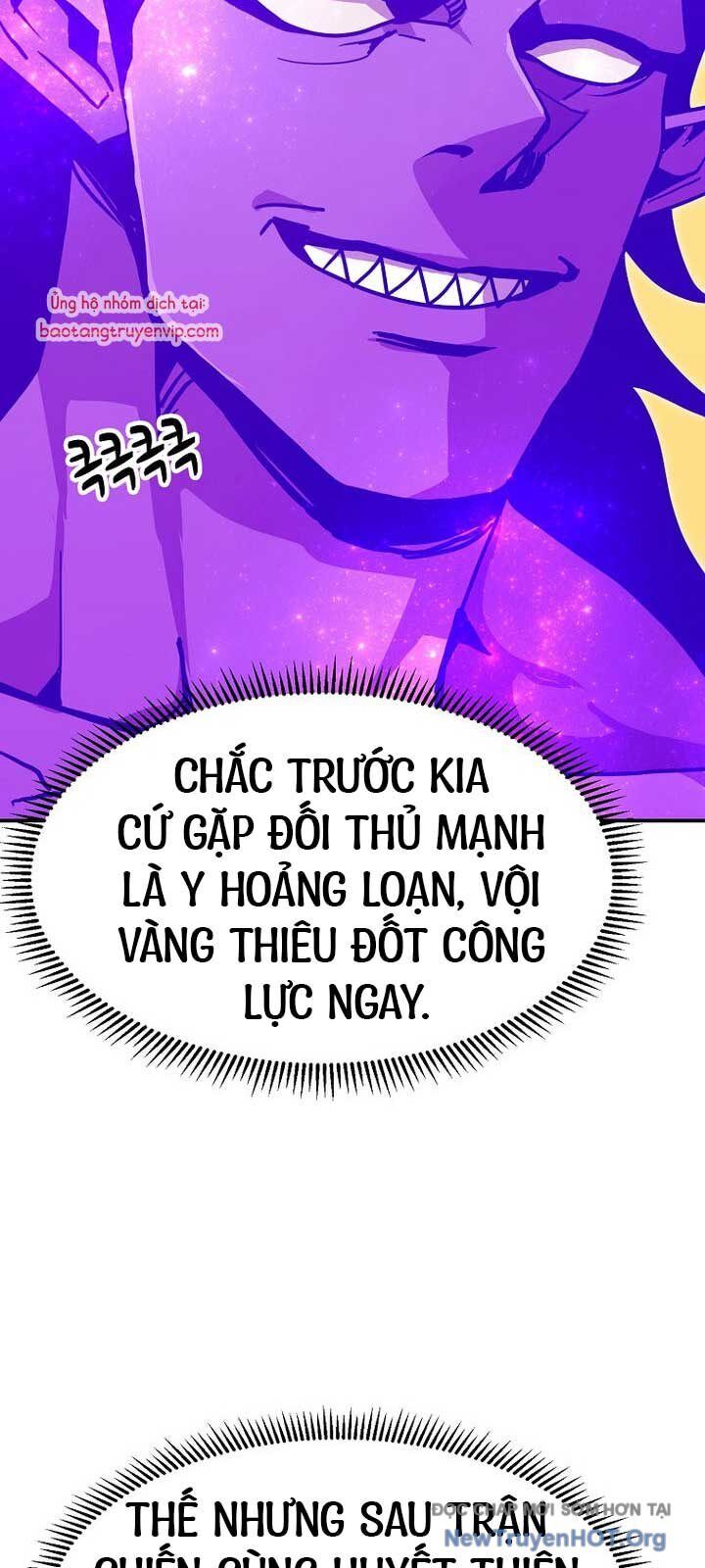 Hồi Quy Trở Lại Thành Kẻ Vô Dụng Chapter 93 - 12