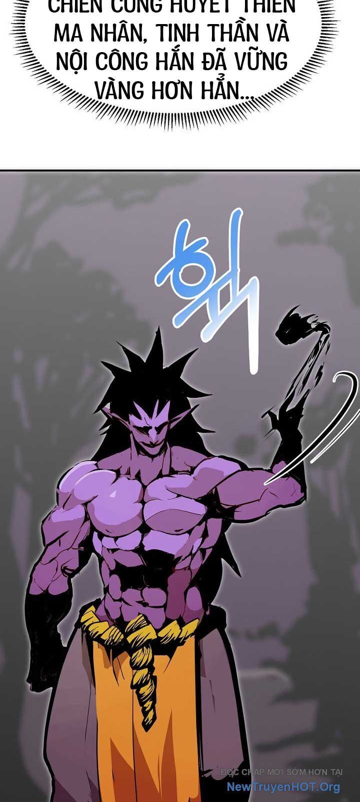 Hồi Quy Trở Lại Thành Kẻ Vô Dụng Chapter 93 - 13