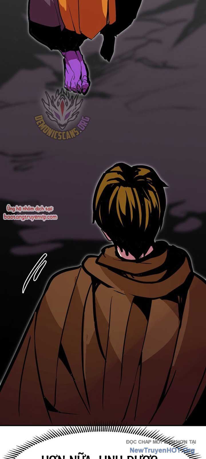 Hồi Quy Trở Lại Thành Kẻ Vô Dụng Chapter 93 - 14