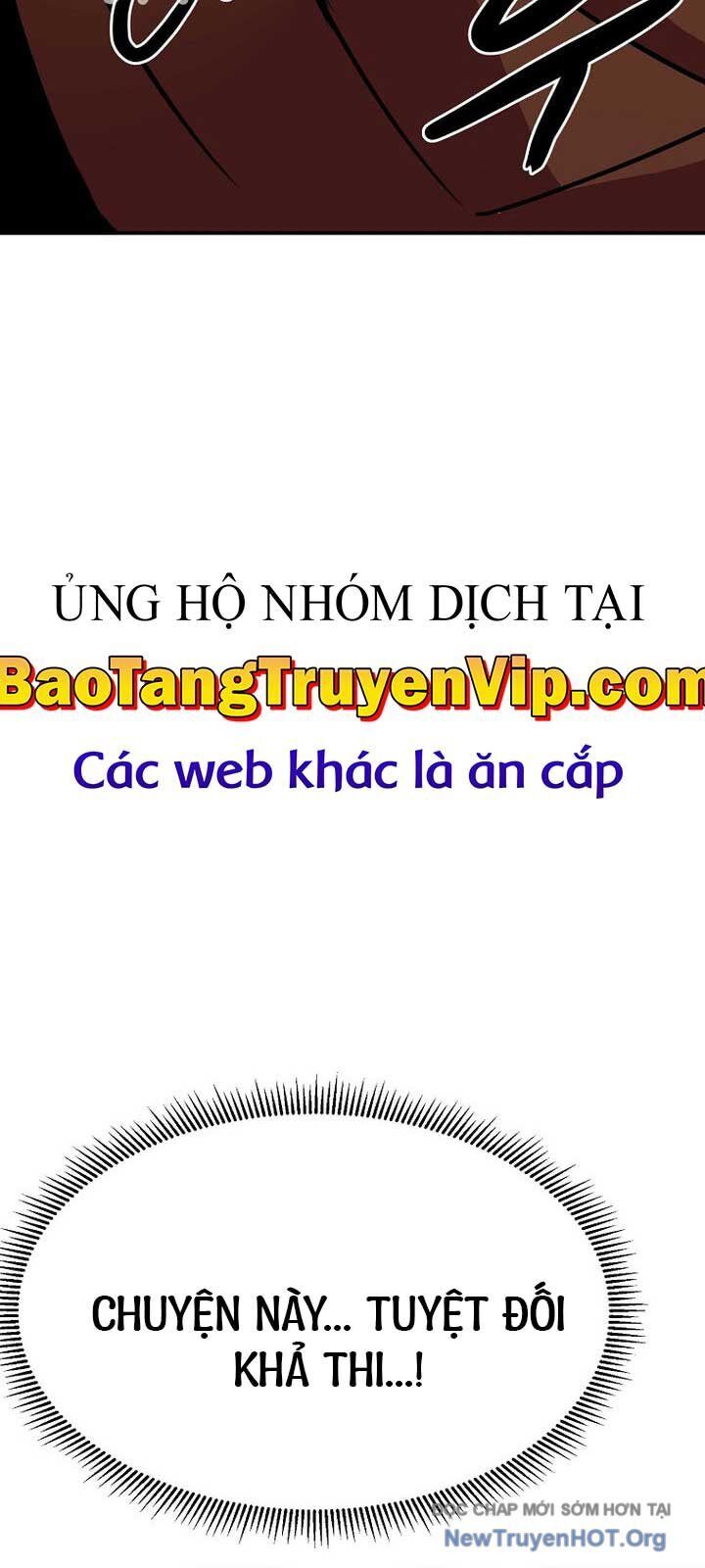 Hồi Quy Trở Lại Thành Kẻ Vô Dụng Chapter 93 - 16