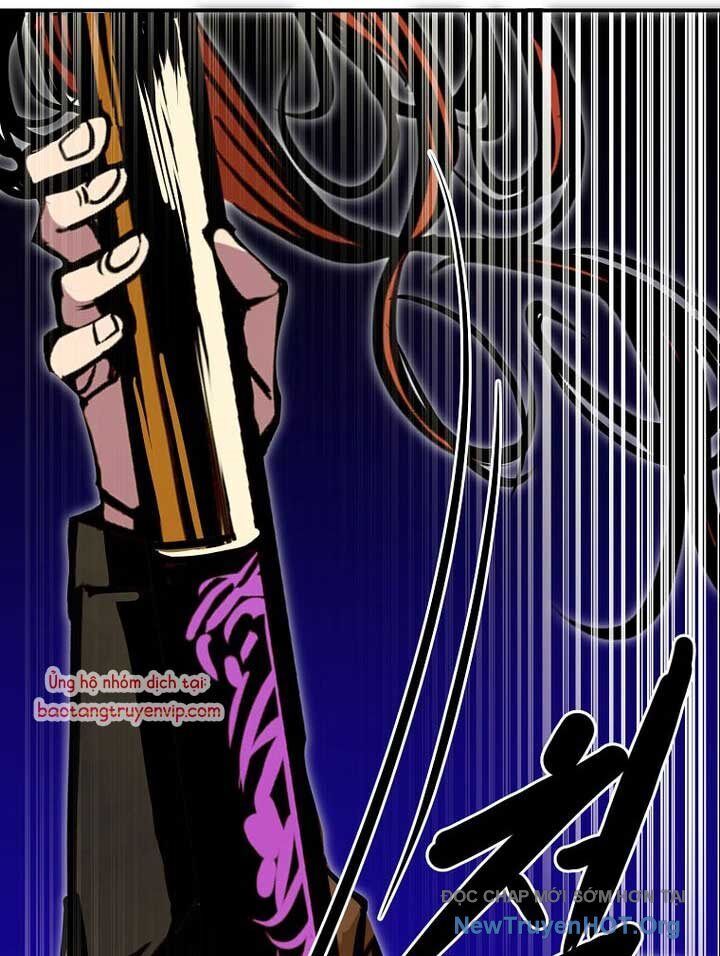 Hồi Quy Trở Lại Thành Kẻ Vô Dụng Chapter 93 - 17